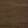 Lauzon Hardwood Flooring: Essential (Red Oak) Solid Terroso 2 1/4 Inch